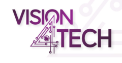 Vision4Tech - 